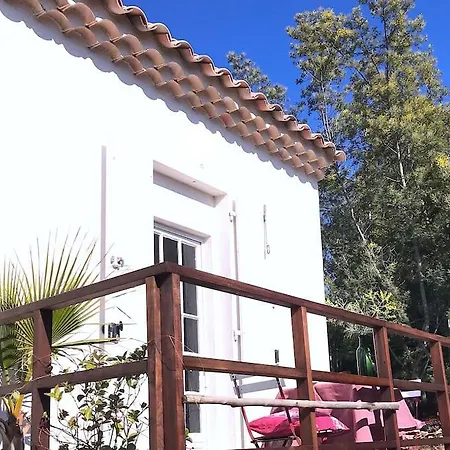 Vakantiehuis Duplex With Vintage Decor, Private Garden Terrace *
