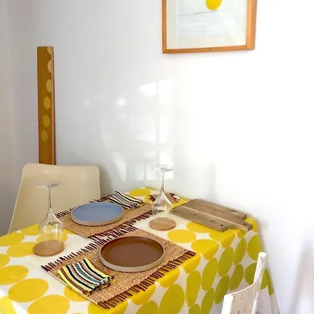 Duplex With Vintage Decor, Private Garden Terrace Hyères